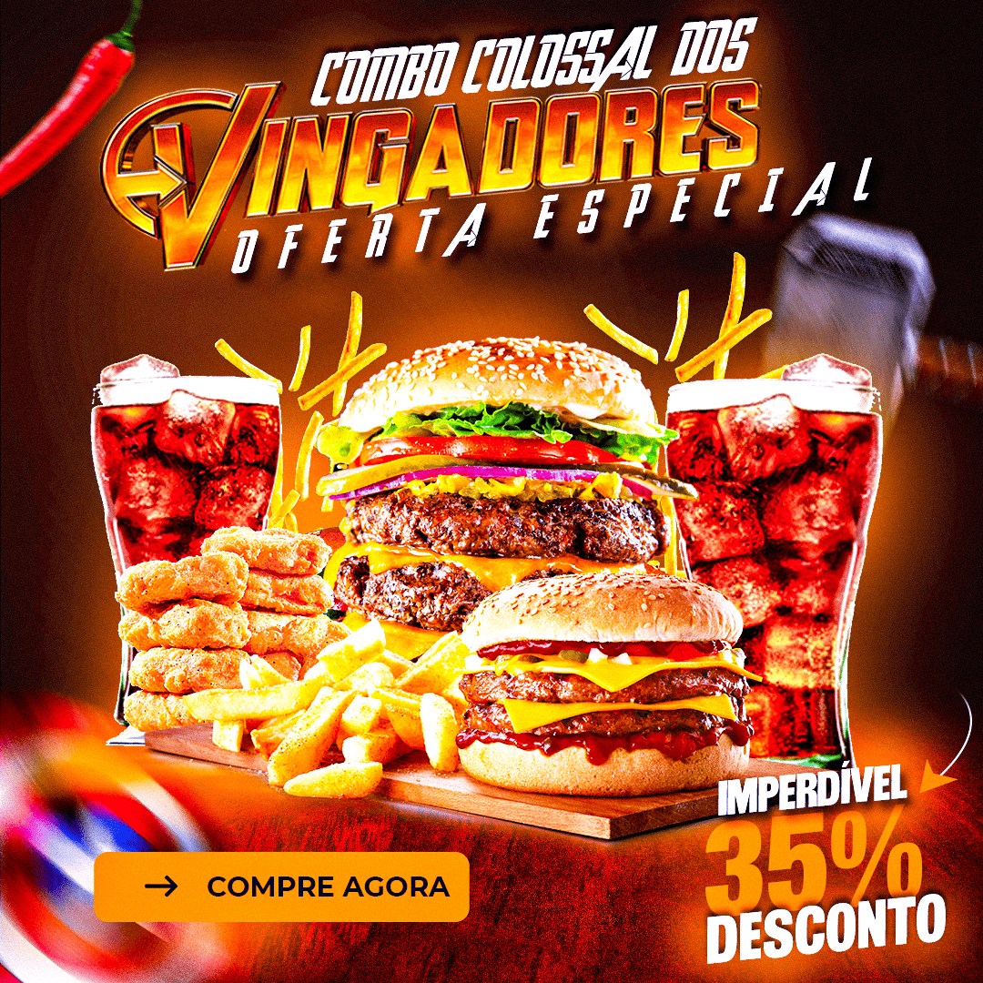 Imagem do Produto